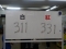 Title #22